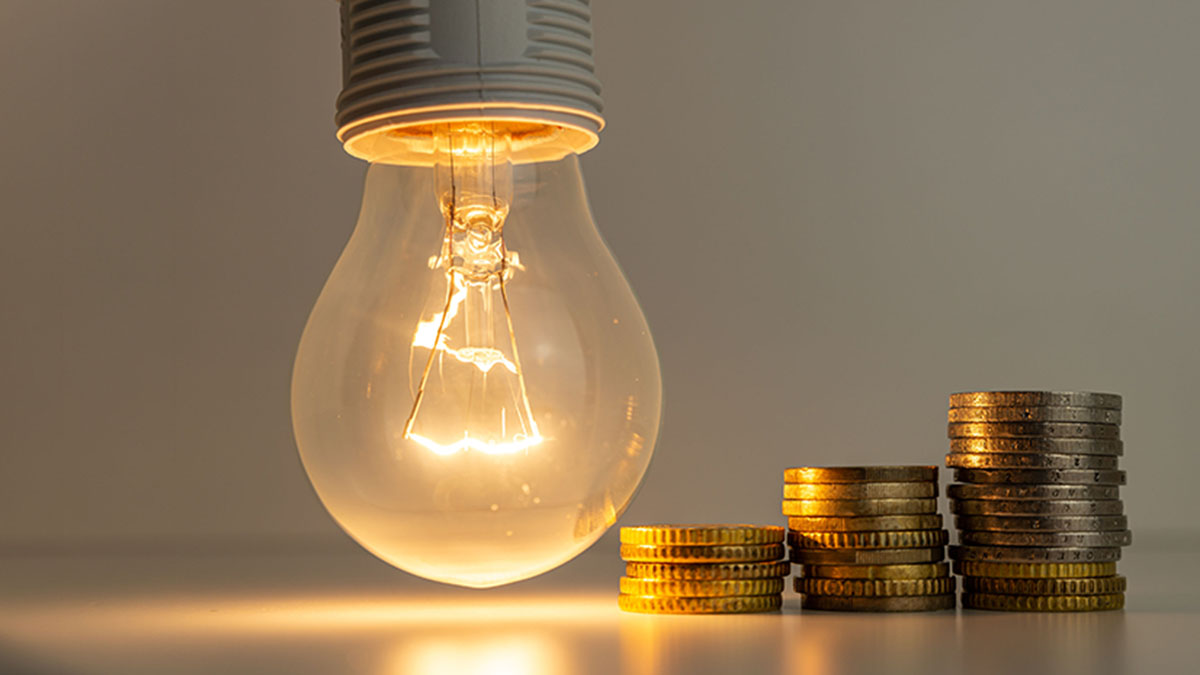 Tarifas de eletricidade fixas ou indexadas: como funcionam e qual compensa mais?